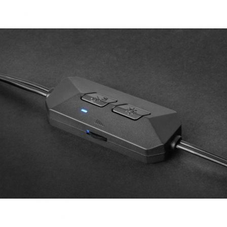 Mars Gaming MS-OM Altavoces Bluetooth 2.0 20W Mars Gaming MS-OM Altavoces Bluetooth 2.0 20W